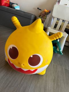 （分類：）位於 。 由 mrsrainyip 提交（商品編號 1379595189，圖片 1）。簡介： 。