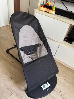 （分類：）位於 。 由 kicopoon 提交（商品編號 1379622603，圖片 1）。簡介： 。