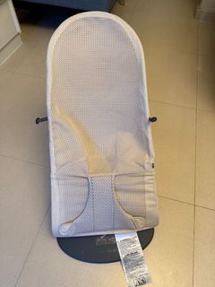 （分類：）位於 。 由 vc15. 提交（商品編號 1379537791，圖片 1）。簡介： 。