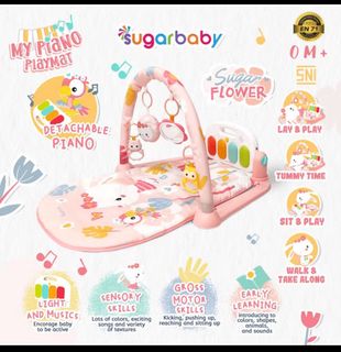 (Kategori: ) berada di . Dikirim oleh prelovedbylubs (ID iklan 1379661074, Gambar 1). Deskripsi: .