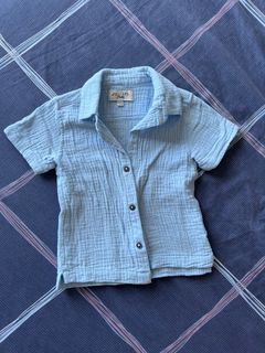 (Category: ) located in . Submitted by anna.wardrobes (Listing ID 1379560867, Image 1). Description: .