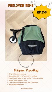 (Category: ) located in . Submitted by nurulainie86 (Listing ID 1379570469, Image 1). Description: .