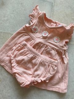 (Category: ) located in . Submitted by beautysyi (Listing ID 1379583353, Image 1). Description: .