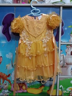 (Category: ) located in . Submitted by izatie191298 (Listing ID 1379572127, Image 1). Description: .
