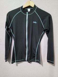 (Kategori: ) berada di . Dikirim oleh nuha2527 (ID iklan 1379552106, Gambar 1). Deskripsi: .