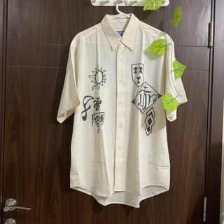 (Kategori: ) berada di . Dikirim oleh renymargar20072 (ID iklan 1379578215, Gambar 1). Deskripsi: .