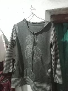(Kategori: ) berada di . Dikirim oleh bibitaroom (ID iklan 1379675796, Gambar 1). Deskripsi: .
