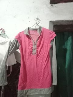 (Kategori: ) berada di . Dikirim oleh bibitaroom (ID iklan 1379674992, Gambar 1). Deskripsi: .
