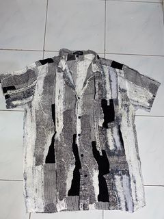 (Kategori: ) berada di . Dikirim oleh setelan_kalcer (ID iklan 1379565700, Gambar 1). Deskripsi: .