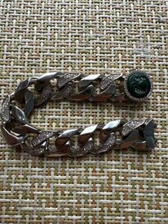 由 william86050 (刊登 ID 1379582955，圖片 1) 提交，位於 的 (類別：)，說明：。