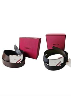 (Kategori: ) berada di . Dikirim oleh dipsluxury (ID iklan 1379641402, Gambar 1). Deskripsi: .
