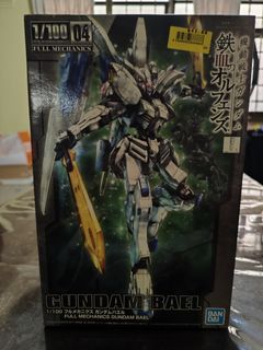 (Category: ) located in . Submitted by jifsopeon (Listing ID 1379558528, Image 1). Description: .