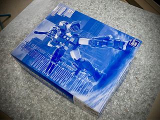 （分類：）位於 。 由 hohoau 提交（商品編號 1379671440，圖片 1）。簡介： 。