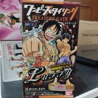 Bandai One Piece Treasure Gate Luffy, Jasa, Jasa Servis Rumah, Lainnya ...