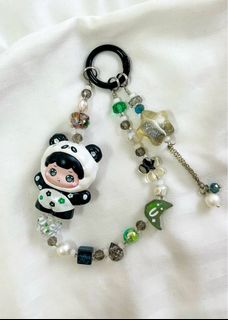 (Category: ) located in . Submitted by mio_chi (Listing ID 1379646286, Image 1). Description: .