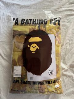 （分類：）位於 。 由 hadorgei 提交（商品編號 1379592479，圖片 1）。簡介： 。