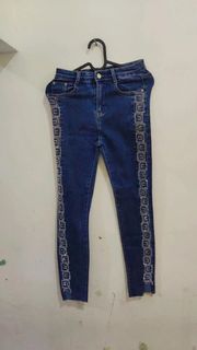 (Kategori: ) berada di . Dikirim oleh nanarose5 (ID iklan 1379561621, Gambar 1). Deskripsi: .