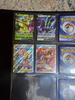 (Category: ) located in . Submitted by astralfield (Listing ID 1379687601, Image 1). Description: .