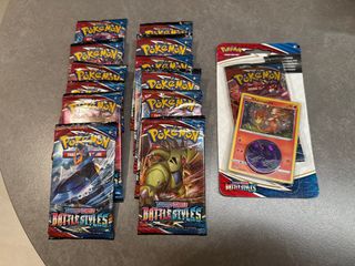 (Category: ) located in . Submitted by kennethwombat (Listing ID 1379668725, Image 1). Description: .