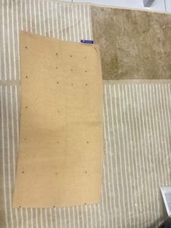 (Category: ) located in . Submitted by zatiakmapreloved (Listing ID 1379535819, Image 1). Description: .