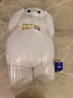 （分類：）位於 。 由 anthea30849 提交（商品編號 1379697319，圖片 1）。簡介： 。