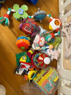 （分類：）位於 。 由 nikyun 提交（商品編號 1379542543，圖片 1）。簡介： 。