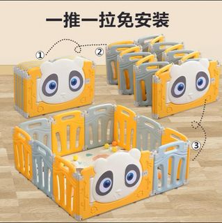 （分類：）位於 。 由 au____ 提交（商品編號 1379545140，圖片 1）。簡介： 。