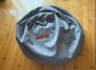 （分類：）位於 。 由 odi_q 提交（商品編號 1379575198，圖片 1）。簡介： 。