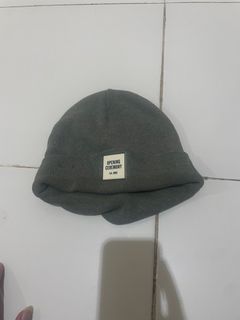 (Kategori: ) berada di . Dikirim oleh jlgpr (ID iklan 1379707173, Gambar 1). Deskripsi: .