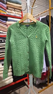 (Kategori: ) berada di . Dikirim oleh pernahsayang.store (ID iklan 1379629608, Gambar 1). Deskripsi: .