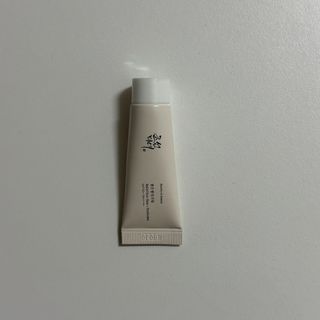 由 awie8877 (刊登 ID 1379710481，圖片 1) 提交，位於 的 (類別：)，說明：。