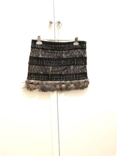 （分類：）位於 。 由 luxurystyles 提交（商品編號 1379678581，圖片 1）。簡介： 。