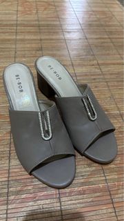 (Kategori: ) berada di . Dikirim oleh dkdina12 (ID iklan 1379622541, Gambar 1). Deskripsi: .