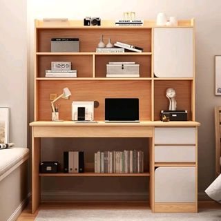 (Category: ) located in . Submitted by amberhaven (Listing ID 1379672479, Image 1). Description: .