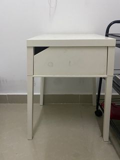 (Category: ) located in . Submitted by eanis (Listing ID 1379542835, Image 1). Description: .