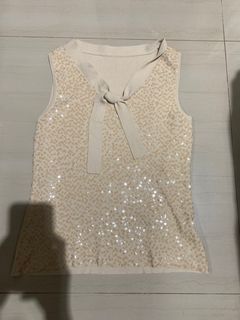(Kategori: ) berada di . Dikirim oleh prelovedbymeyta__ (ID iklan 1379675766, Gambar 1). Deskripsi: .