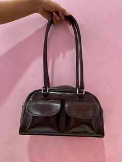 (Kategori: ) berada di . Dikirim oleh notyourbasicbabe (ID iklan 1379655367, Gambar 1). Deskripsi: .