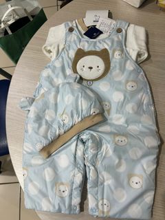 由 cheryl___l (刊登 ID 1379544359，圖片 1) 提交，位於 的 (類別：)，說明：。