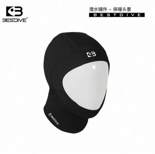 （分類：）位於 。 由 kk___22100 提交（商品編號 1379656446，圖片 1）。簡介： 。