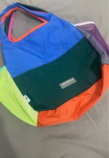 (Kategori: ) berada di . Dikirim oleh marshshopp (ID iklan 1379568789, Gambar 1). Deskripsi: .