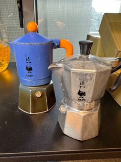 由 10.second_10.hand_shop (刊登 ID 1379549152，圖片 1) 提交，位於 的 (類別：)，說明：。