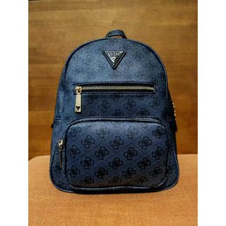 (Kategori: ) berada di . Dikirim oleh love_store88 (ID iklan 1379558263, Gambar 1). Deskripsi: .