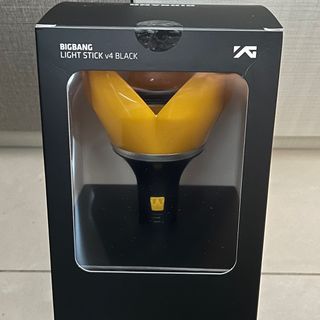 （分類：）位於 。 由 pepi__jy 提交（商品編號 1379611117，圖片 1）。簡介： 。