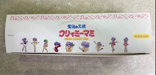 （分類：）位於 。 由 siu_t 提交（商品編號 1379663616，圖片 1）。簡介： 。