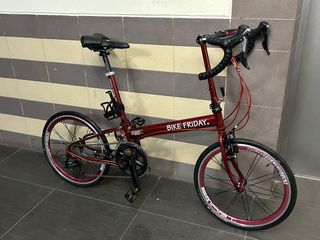 (Category: ) located in . Submitted by motorlover (Listing ID 1379572494, Image 1). Description: .