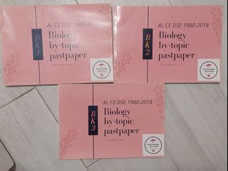 （分類：）位於 。 由 _lilychan_ 提交（商品編號 1379699242，圖片 1）。簡介： 。