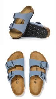 (Kategori: ) berada di . Dikirim oleh clin973168762 (ID iklan 1379624530, Gambar 1). Deskripsi: .