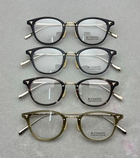 （分類：）位於 。 由 shoping_king 提交（商品編號 1379539013，圖片 1）。簡介： 。