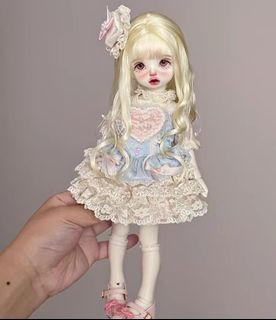 （分類：）位於 。 由 Oper.c 提交（商品編號 1379564652，圖片 1）。簡介： 。