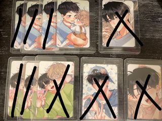 （分類：）位於 。 由 bnn44 提交（商品編號 1365772291，圖片 1）。簡介： 。